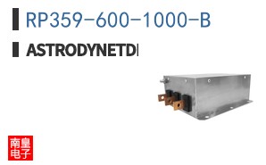 RP359-600-1000-B ͼƬ